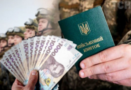 Кабмін анулює усі видані відстрочки від мобілізації: яким буде новий порядок оформлення броні