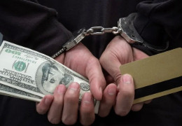 Відтепер обвинувачені у корупційних злочинах можуть уникнути тюремного ув'язнення та зберегти майно, якщо йтимуть на співпрацю зі слідством