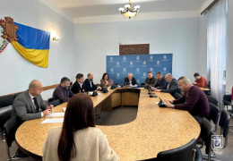 Чернівецький міськвиконком прийняв ряд важливих рішень