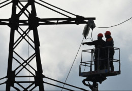 Графіки не скасують. Чому Україна буде без світла взимку