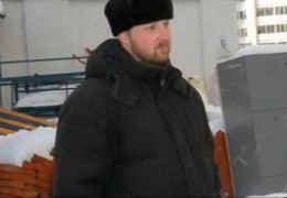 У Москві затримали бомжа, який виявився колишнім банкіром-шахраєм, який вкрав мільярди