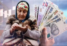 У парламенті розповіли, що буде з тарифами та пенсіями у 2025 році