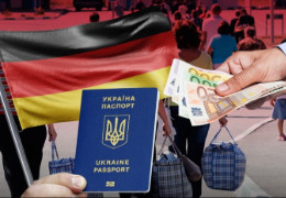Яка зарплата в Німеччині у 2025 році та які найзатребуваніші професії. Чому наші біженці туди прагнуть?