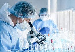 Інфекційні загрози 2025: п’ять хвороб, які можуть сколихнути світ