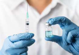 Нові правила вакцинації: які щеплення будуть безкоштовними в Україні