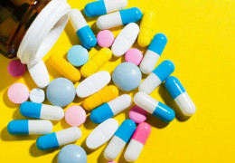 Альтернативи Фламідезу: ефективні аналоги та безпечні методи зняття болю