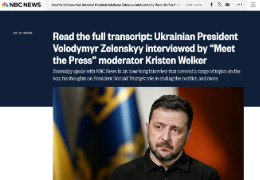 «46 тисяч убитих солдатів, десятки тисяч тих, хто пропав безвісти». Зеленський назвав втрати України з початку великої війни