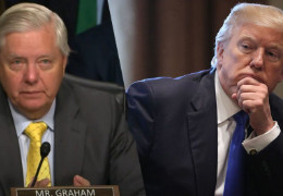 Мита до 500%. Більшість сенаторів США підтримують законопроєкт про «нищівні» санкції проти росії
