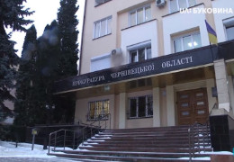 Приміщення в історичному центрі Чернівці вартістю 1,5 млн грн повернуто міській громаді: замість передбаченого офісного призначення там працював магазин
