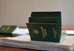 Хто з чернівчан має право на відстрочку від мобілізації і які документи це підтверджують: пояснення від юристів