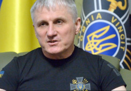 Голова Служби зовнішньої розвідки України Олег Іващенко: Наші аналітики вже не питають, чи наважиться росія напасти на інші країни. Питання звучать так: "Коли і звідки?"