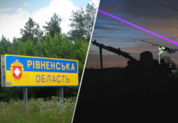 Нова комбінована атака по Україні: рашисти застосували рекордну кількість БПЛА, під масованим ударом була Рівненщина. ЗСУ знищили ще два ворожих літаки