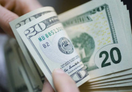 Безробітний чоловік став мільйонером після віщого сну. І це не жарт