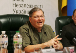 Голова Чернівецької ОВА Запаранюк налагоджує "співпрацю" із депутатами облради: "Не проголосуєш, як я скажу, не відмажу від ТЦК... Не слухаєшся? Заберу бронь". АУДIО