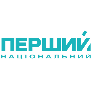 Жереб кинуто: Тимошенко дебатуватиме із Тігіпком, Ярош з Рабіновичем, а Порошенко з Цушком