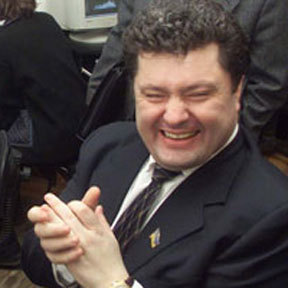 Порошенко переміг в усіх 4 округах Чернівецької області